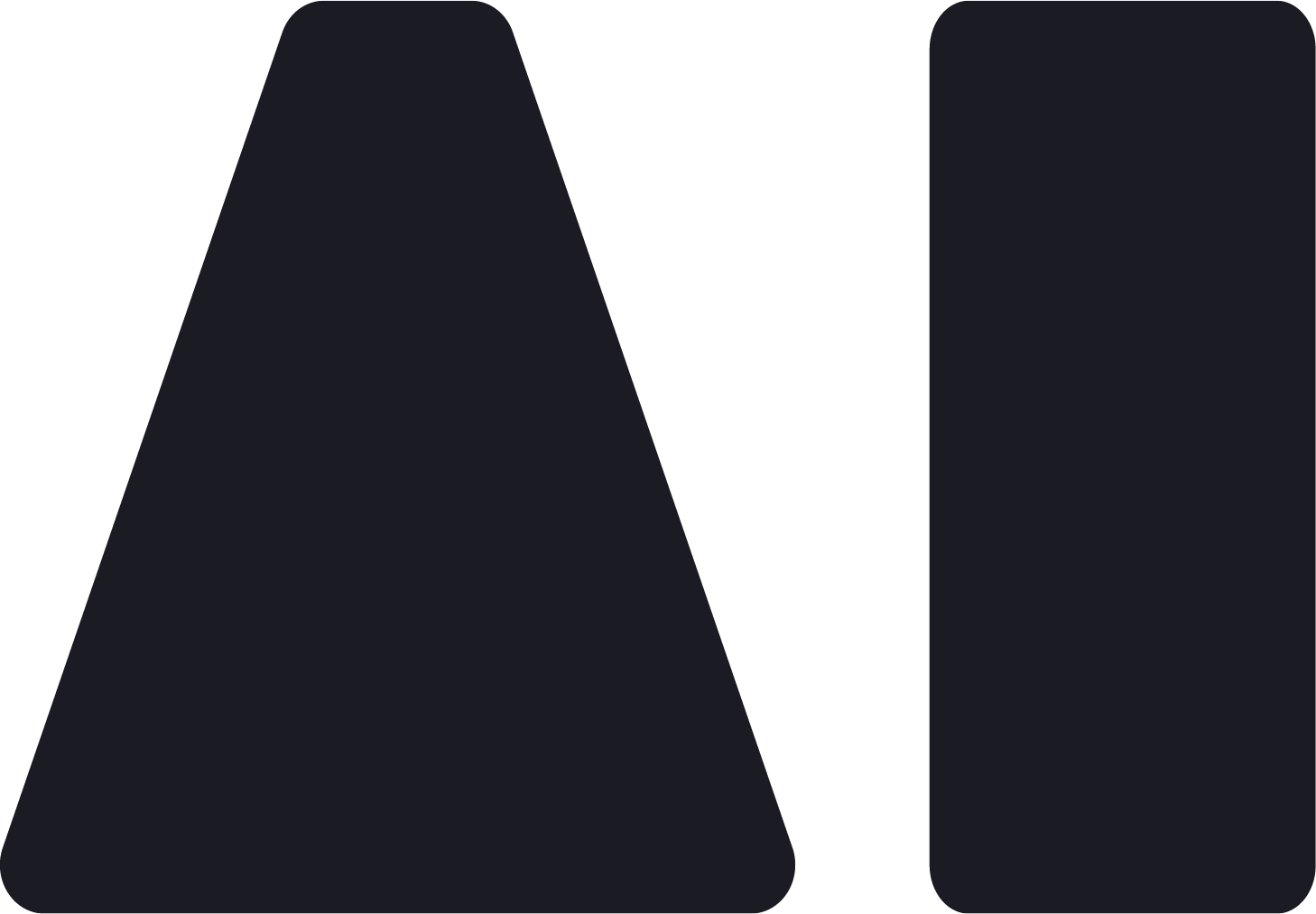Aibuild Logo